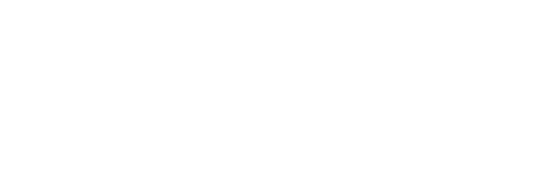 Step Up Chiropractic - Chiropractor in Honolulu