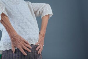 sciatica treatment